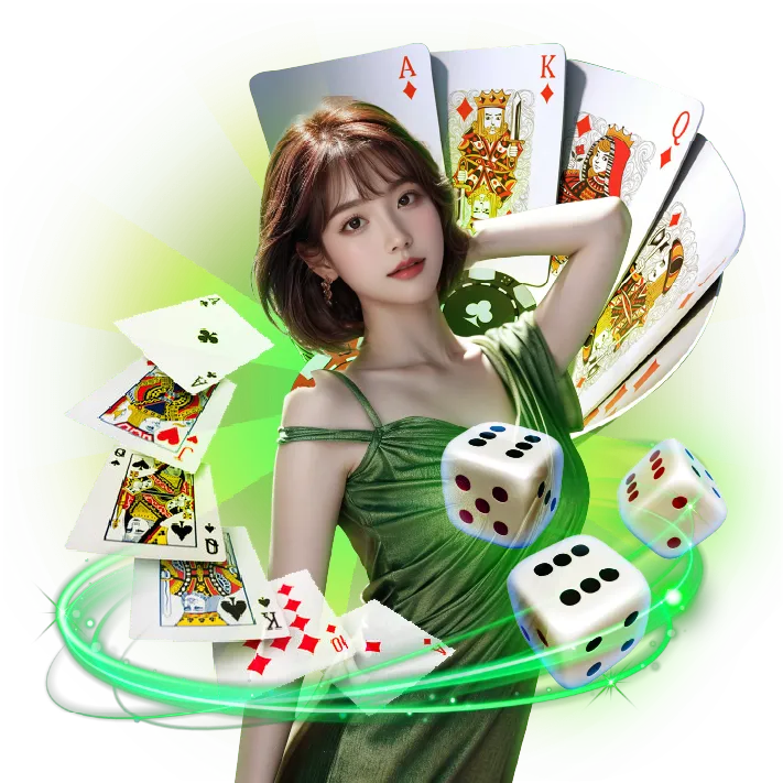 สล็อต เว็บตรง 168